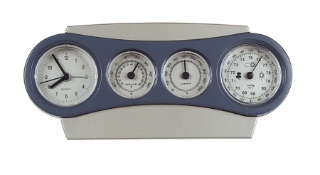 K 1271.jpg